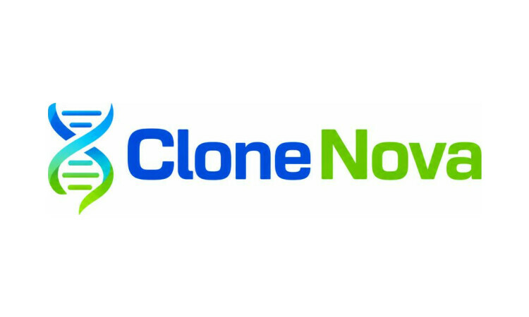 CloneNova.com - New premium domain names for sale