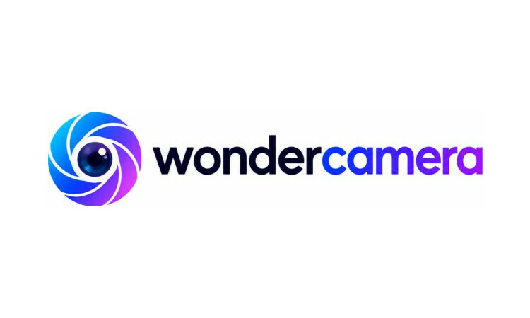 wondercamera.com - Cool premium domain marketplace