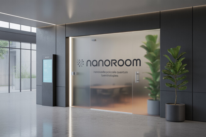 NanoRoom.com image 3