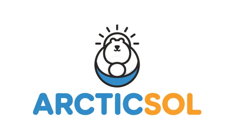 ArcticSol.com
