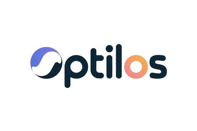 Optilos logo
