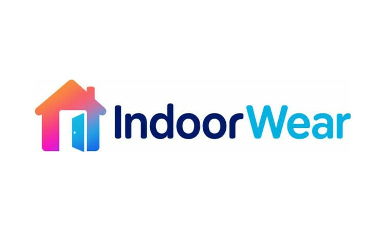 IndoorWear.com is for sale