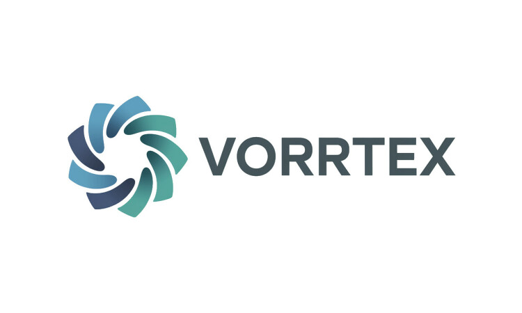 Vorrtex.com - buy Catchy premium names