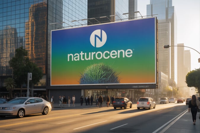 Naturocene.com image 2