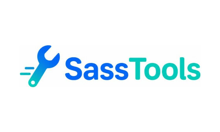 SassTools.com