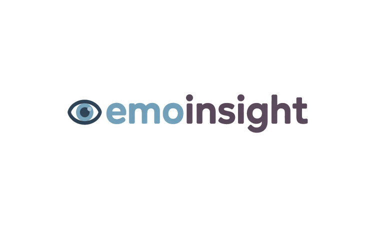 EMOInsight logo