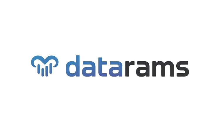 DataRams.com - Best premium domains for sale