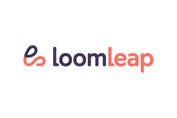 LoomLeap.com - Unique premium names