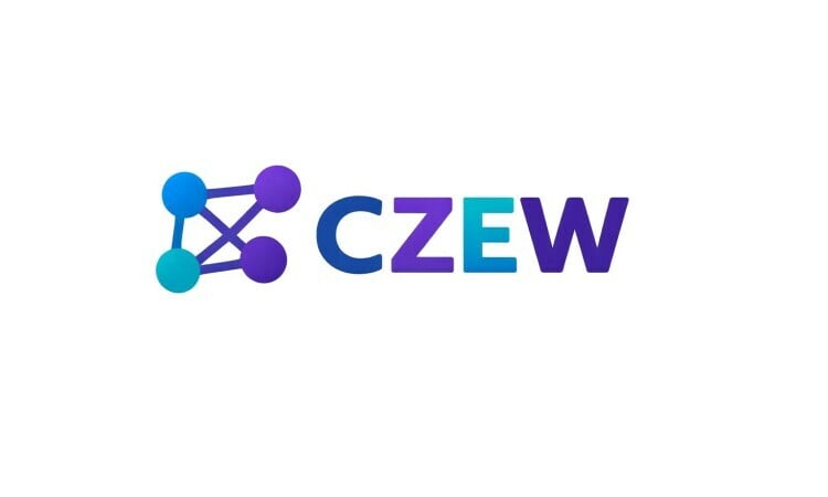CZEW logo