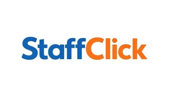 StaffClick.com - New domains for sale