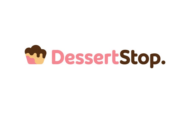 DessertStop.com