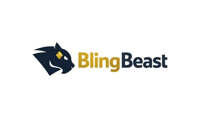BlingBeast.com