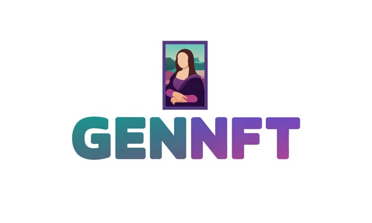 GenNFT.com