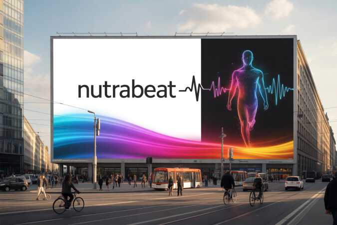 NutraBeat.com image 3
