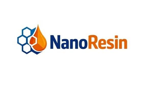 NanoResin.com