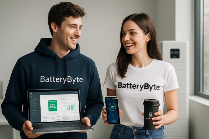 BatteryByte.com image 4