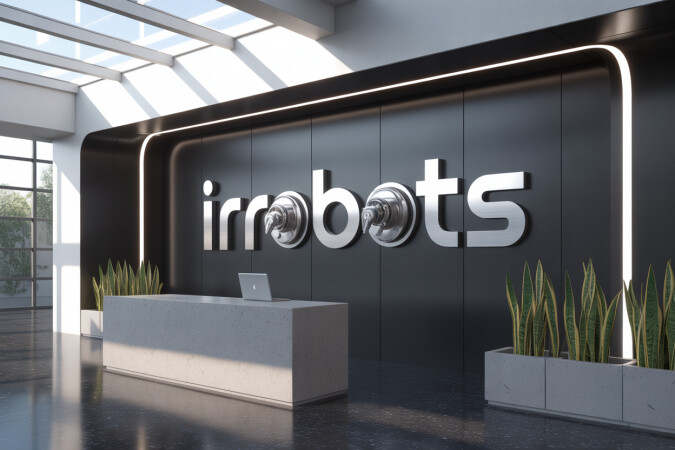 IRRobots.com image 4
