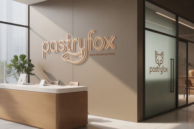 PastryFox.com image 4