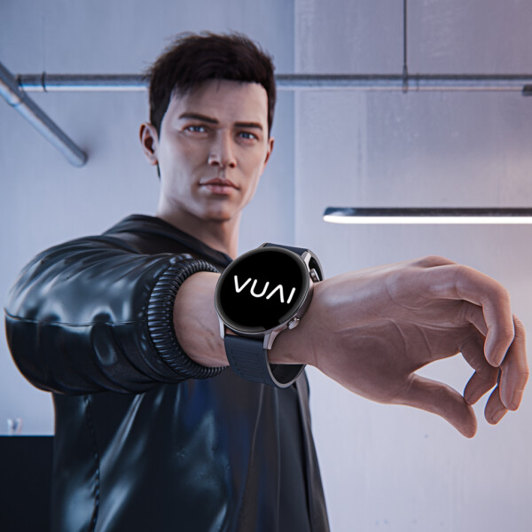 VUAI.com — 4
