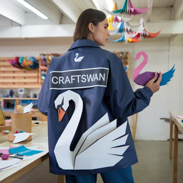 CraftSwan.com image 4