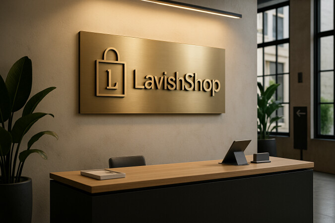 LavishShop.com image 4