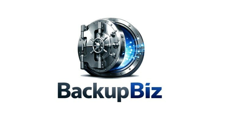 BackupBiz.com - New premium domains for sale