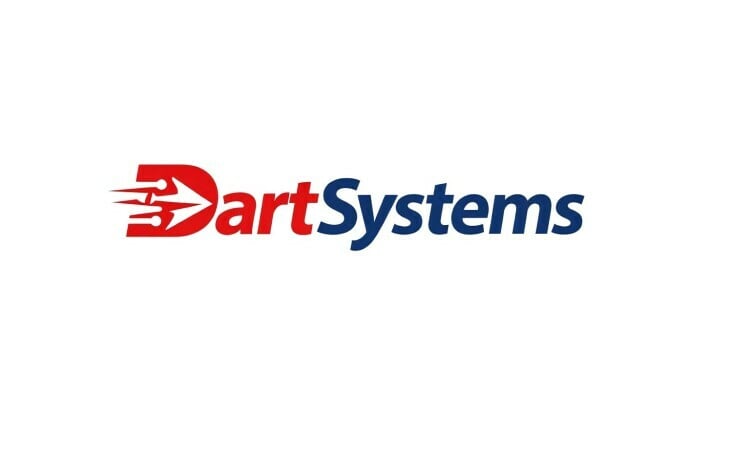 DartSystems logo