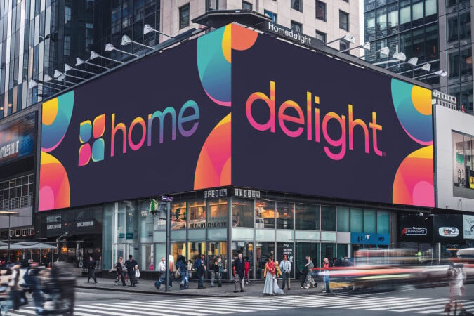 HomeDelight.com image 3