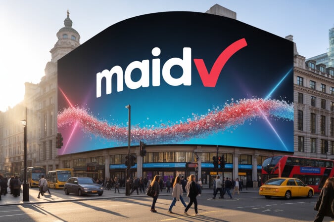 MaidV.com image 3