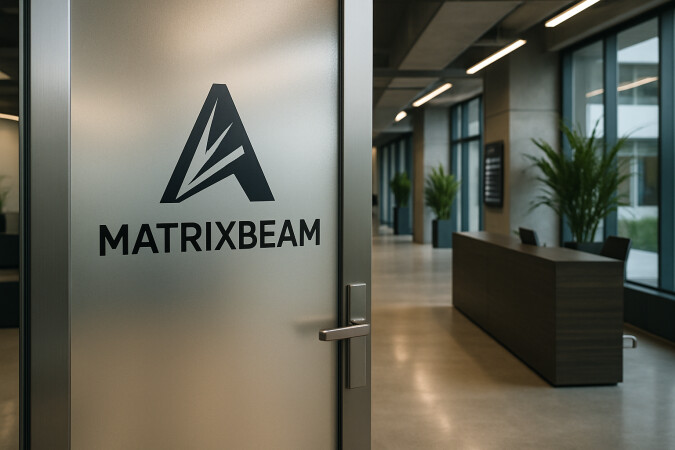 MatrixBeam.com image 4
