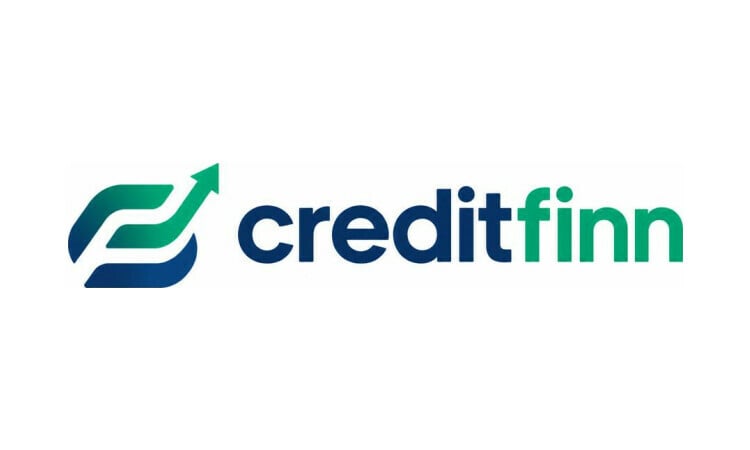 CreditFinn logo