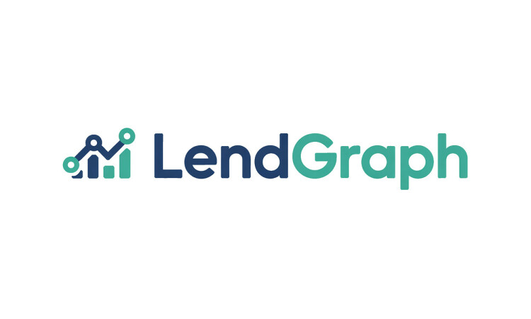 LendGraph.com