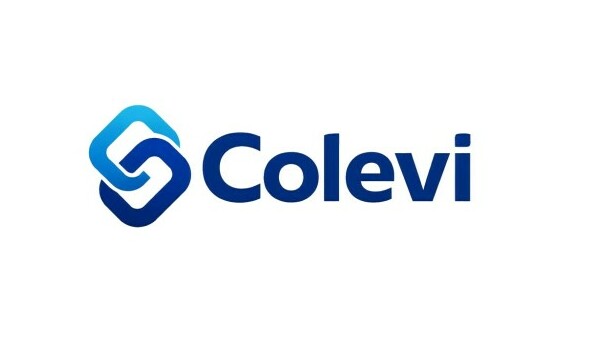 Colevi.com is for sale