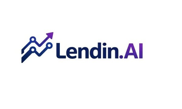 Lendin.AI