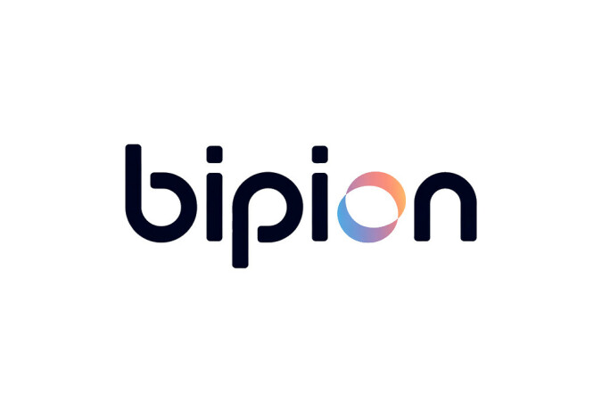 Bipion.com - buying Creative premium names