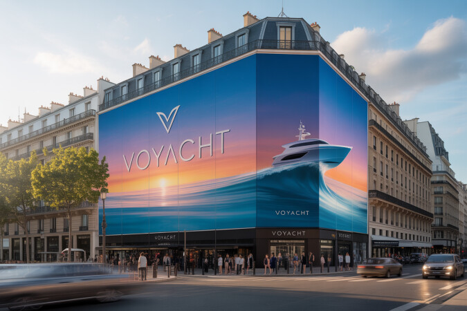 Voyacht.com image 3