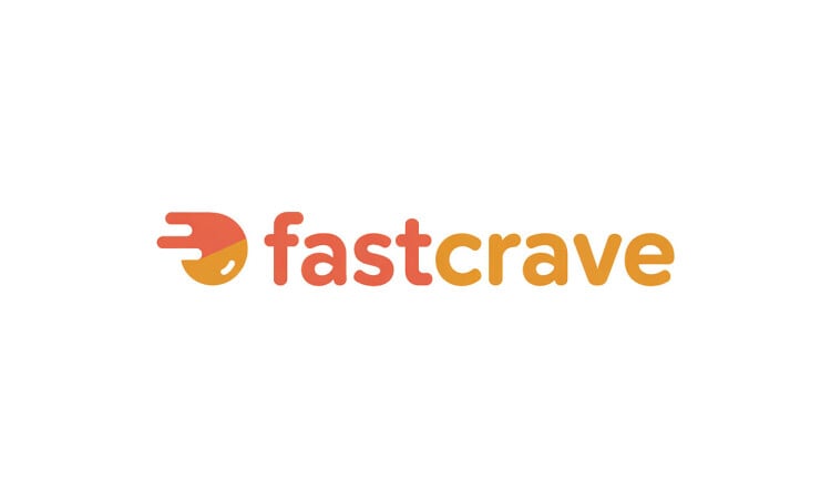 FastCrave.com
