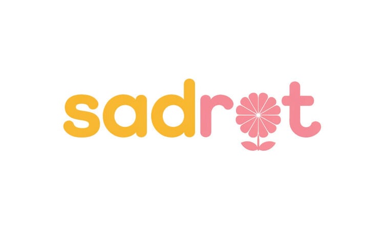 SadRot.com - Best premium domain marketplace