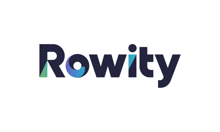 Rowity.com - Best premium domain names
