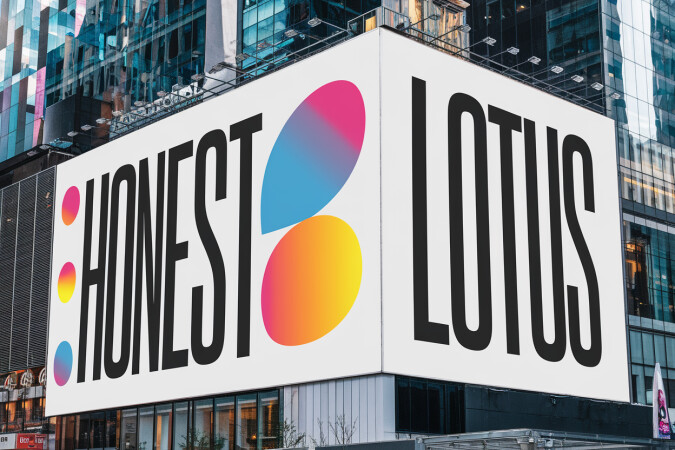 HonestLotus.com image 3
