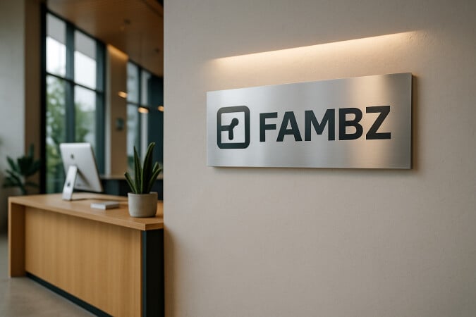 FAMBZ.com image 3