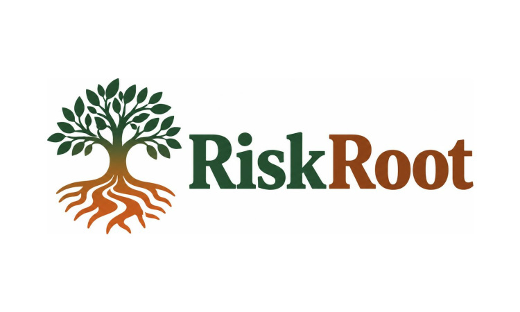 RiskRoot.com is for sale