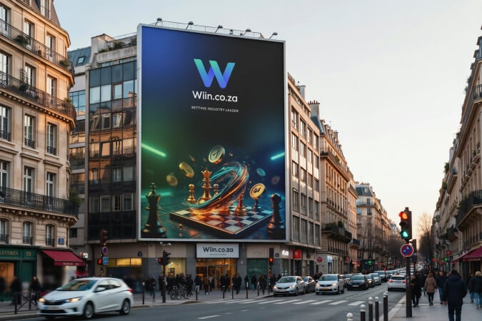 Wiin.co.za — 3