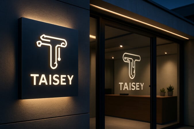 Taisey.com image 4