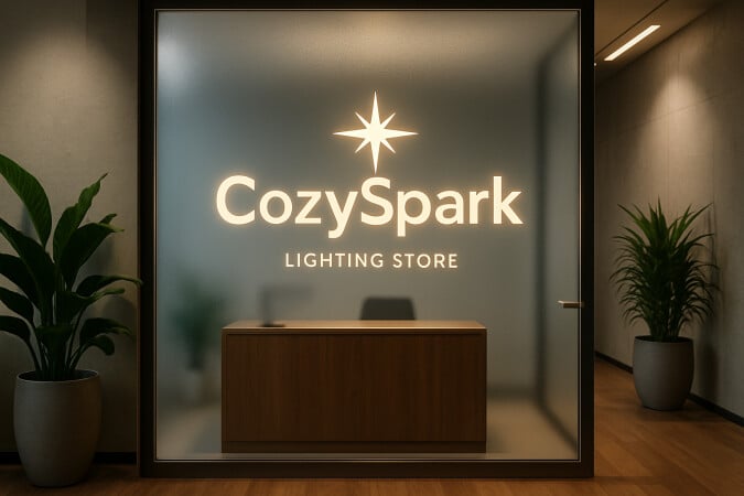 CozySpark.com image 3