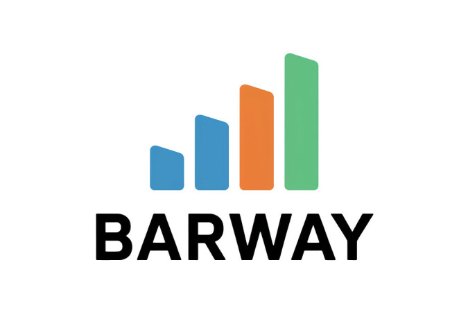 Barway.com