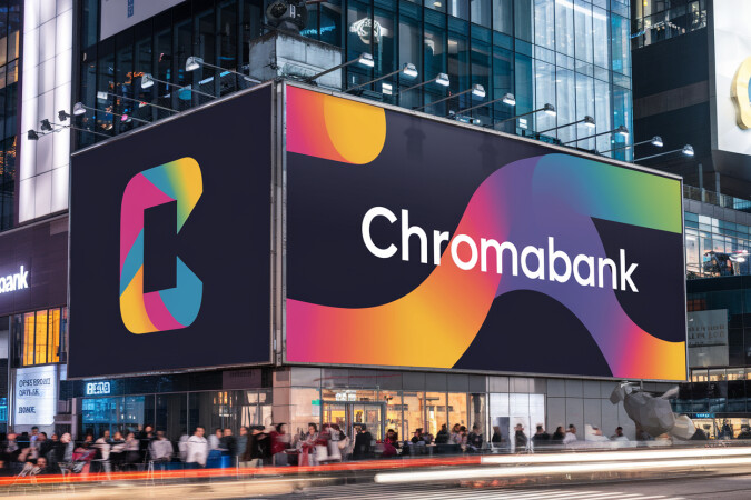 ChromaBank.com image 3