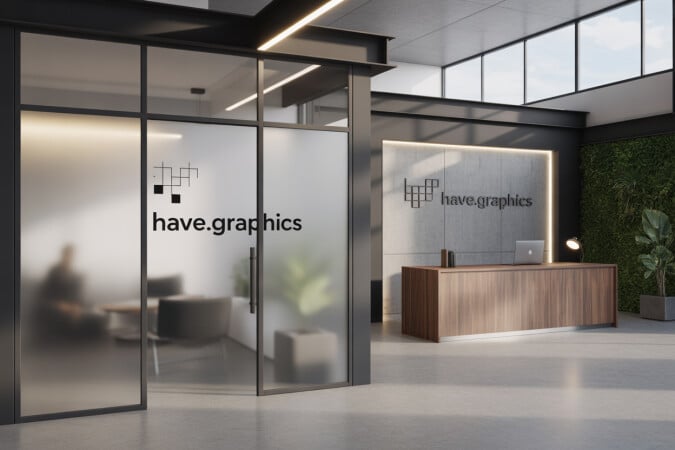 Have.Graphics — 2