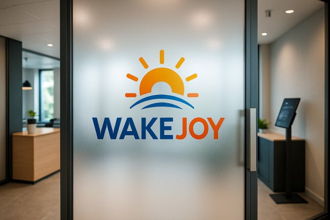 WakeJoy.com — 4