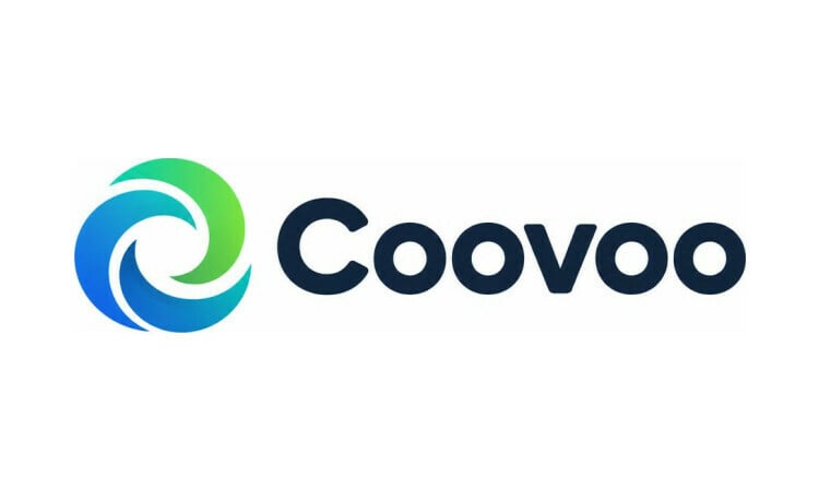 Coovoo logo